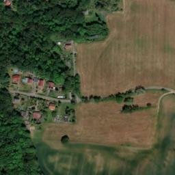 Satellite imagery of Galgenberg, DE