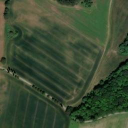 Satellite imagery of Galgenberg, DE
