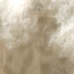 Satellite imagery of Baselitz, DE