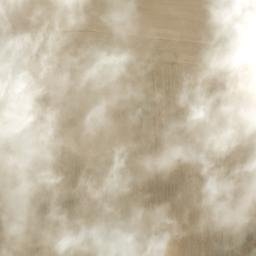 Satellite imagery of Baselitz, DE