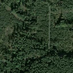 Satellite imagery of Hubrigberg, DE