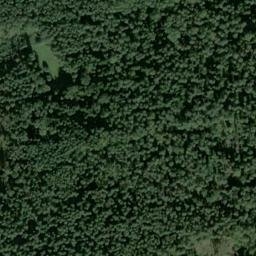 Satellite imagery of Hubrigberg, DE