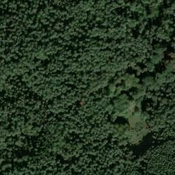 Satellite imagery of Hubrigberg, DE