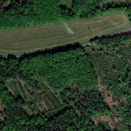 Satellite imagery of Heiliger Berg, DE