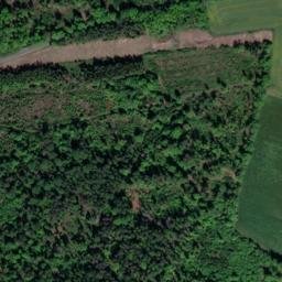 Satellite imagery of Golksberg, DE