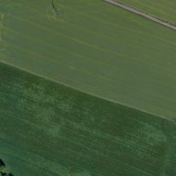 Satellite imagery of Golksberg, DE