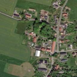 Satellite imagery of Golksberg, DE
