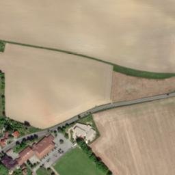 Satellite imagery of Galgenberg, DE