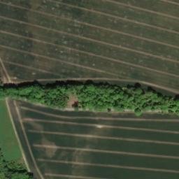 Satellite imagery of Galgenberg, DE