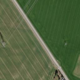 Satellite imagery of Weinberg, DE