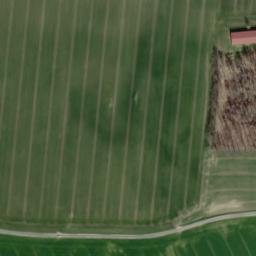 Satellite imagery of Windmühlenberg, DE