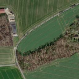 Satellite imagery of Windmühlenberg, DE