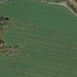 Satellite imagery of Windmühlenberg, DE