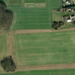 Satellite imagery of Preußenkuppe, DE