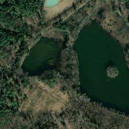 Satellite imagery of Grenzstein 67 KS/KP, PL
