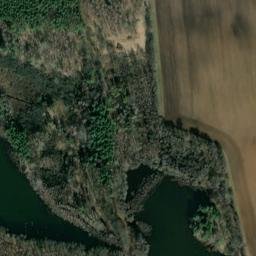 Satellite imagery of Grenzstein 67 KS/KP, PL
