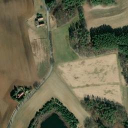 Satellite imagery of Grenzstein 67 KS/KP, PL