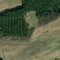 Satellite imagery of Galgenberg, DE