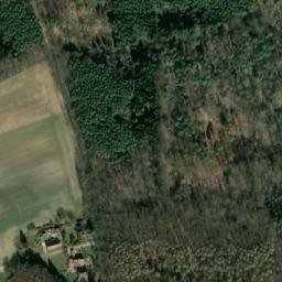Satellite imagery of Galgenberg, DE