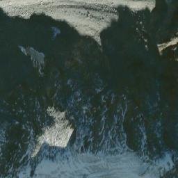 Satellite imagery of Consort Peak, CA