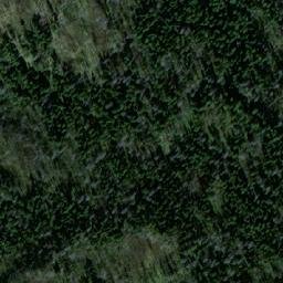 Satellite imagery of Mount Grant, CA