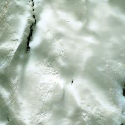 Satellite imagery of Mount Green, CA