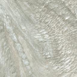 Satellite imagery of Lookout Mountain, CA