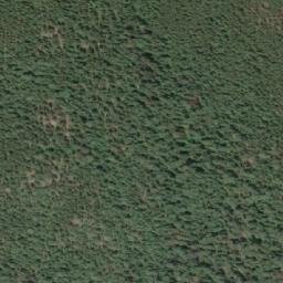 Satellite imagery of Dogtooth Range, CA