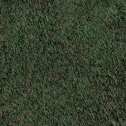 Satellite imagery of Vermilion Pass, CA