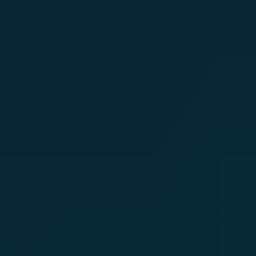 Satellite imagery of Copperas Rock, GB