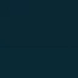 Satellite imagery of Copperas Rock, GB