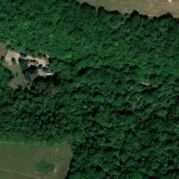 Satellite imagery of boundary_stone, GB