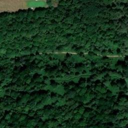 Satellite imagery of boundary_stone, GB