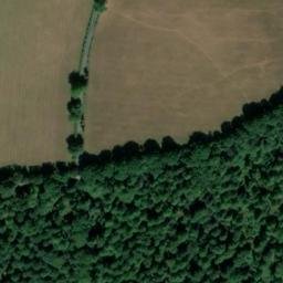 Satellite imagery of survey_point, GB