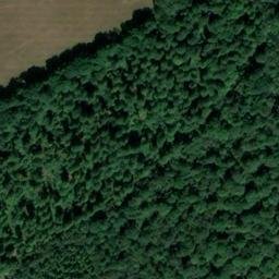 Satellite imagery of survey_point, GB