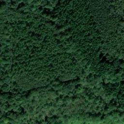 Satellite imagery of survey_point, GB