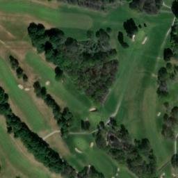 Satellite imagery of Betchworth Castle, GB