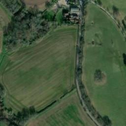 Satellite imagery of survey_point, GB