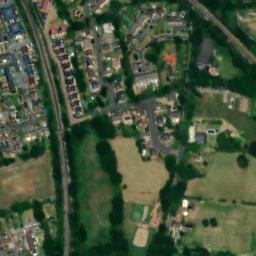 Satellite imagery of survey_point, GB