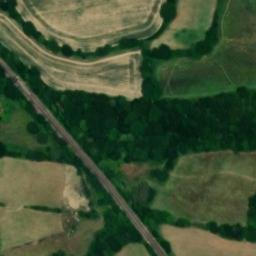 Satellite imagery of survey_point, GB