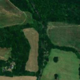 Satellite imagery of survey_point, GB