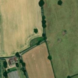 Satellite imagery of survey_point, GB