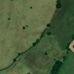 Satellite imagery of survey_point, GB