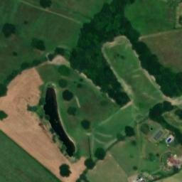 Satellite imagery of survey_point, GB