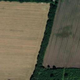 Satellite imagery of survey_point, GB