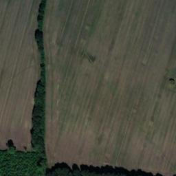 Satellite imagery of survey_point, GB