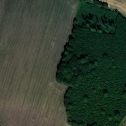 Satellite imagery of survey_point, GB