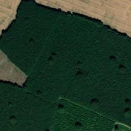 Satellite imagery of survey_point, GB
