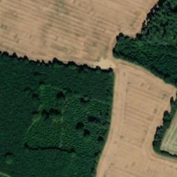 Satellite imagery of survey_point, GB