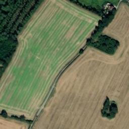 Satellite imagery of survey_point, GB